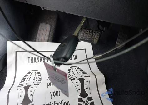 2015 Toyota Rav4 Xle из США, поврежденный, VIN JTMRFREV6FD138738